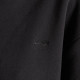 Superdry Γυναικείο φόρεμα Vintage Logo Embroidered Hoodie Dress